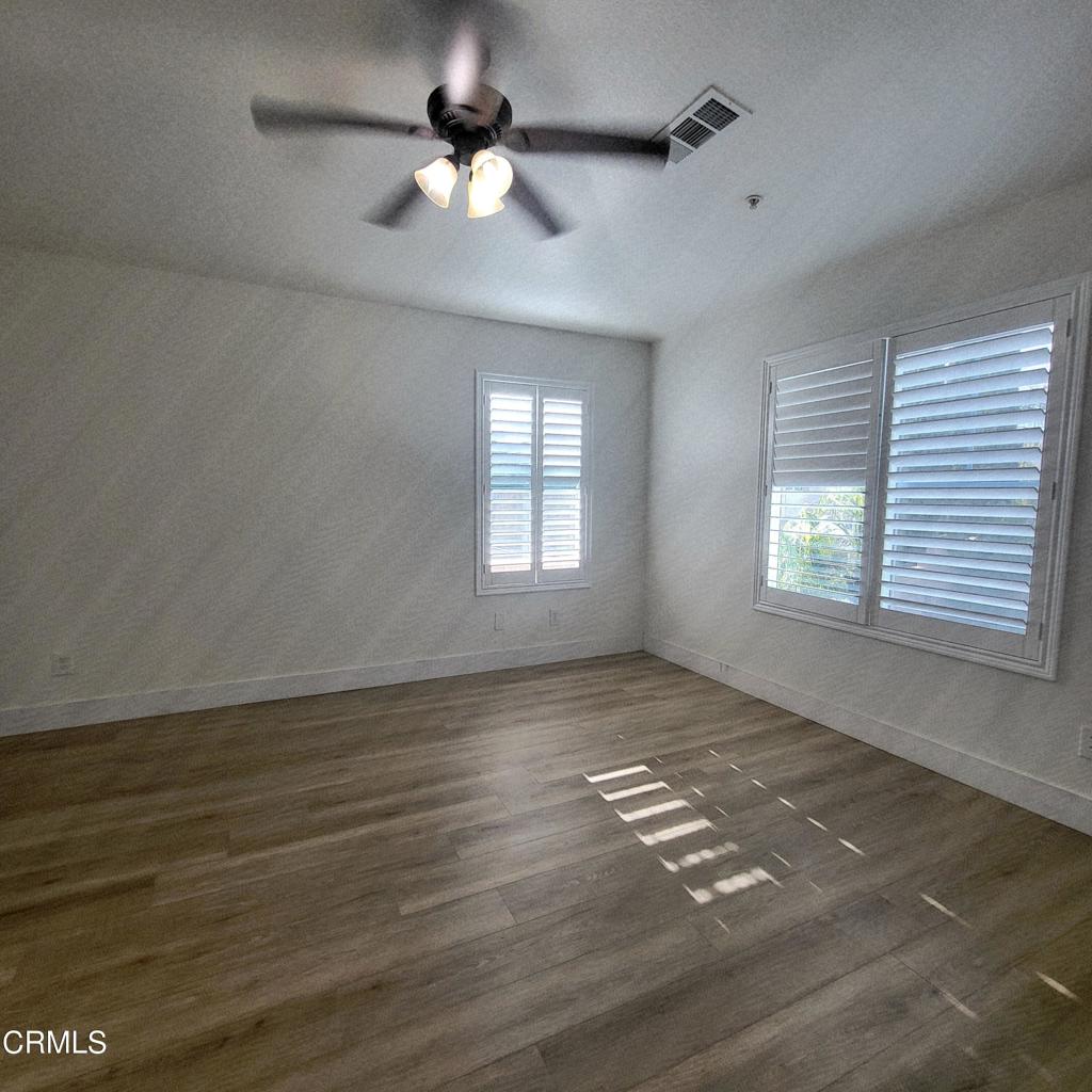 16278 Medinah Street