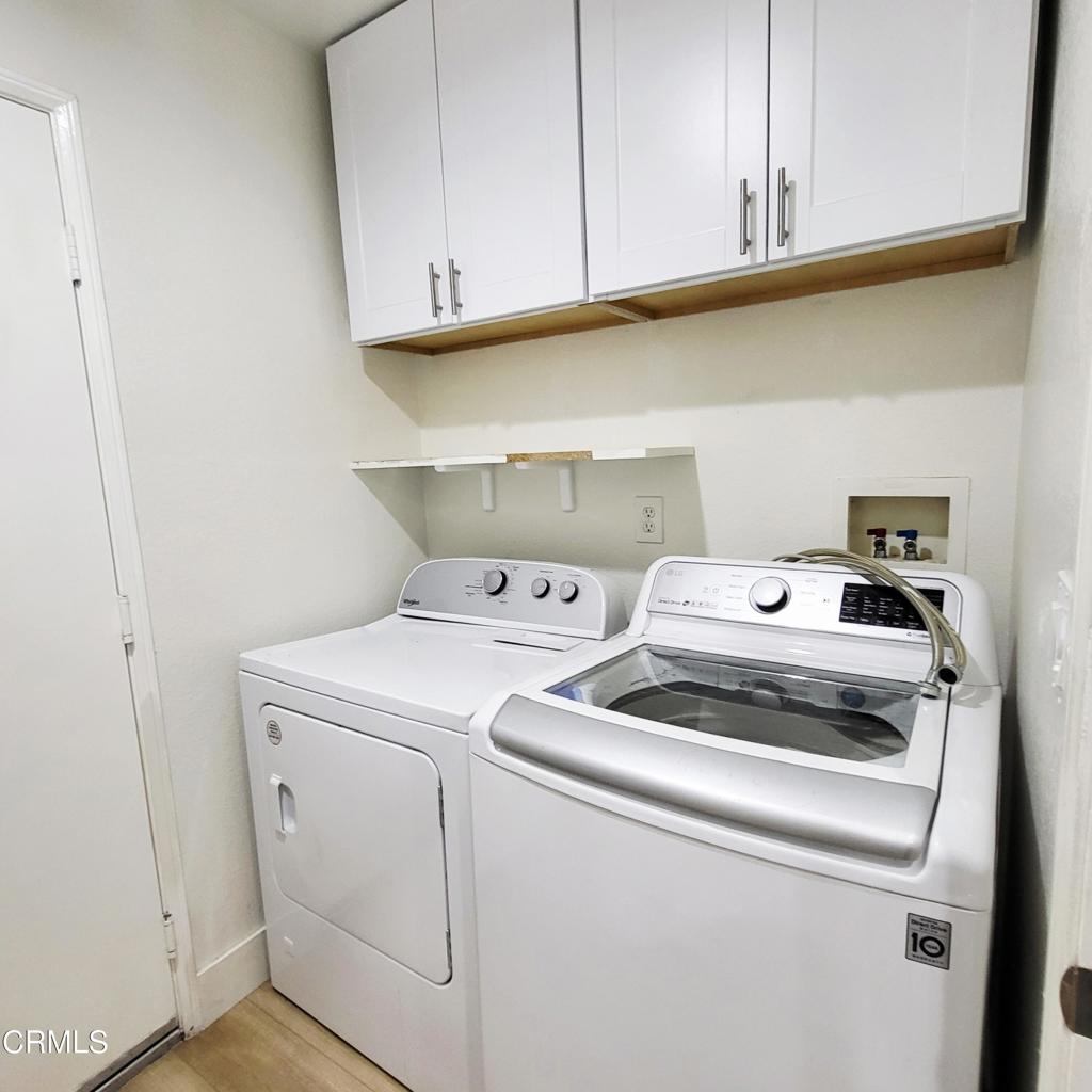 16278 Medinah Street