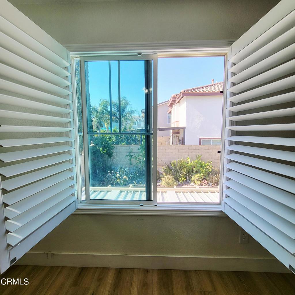 16278 Medinah Street