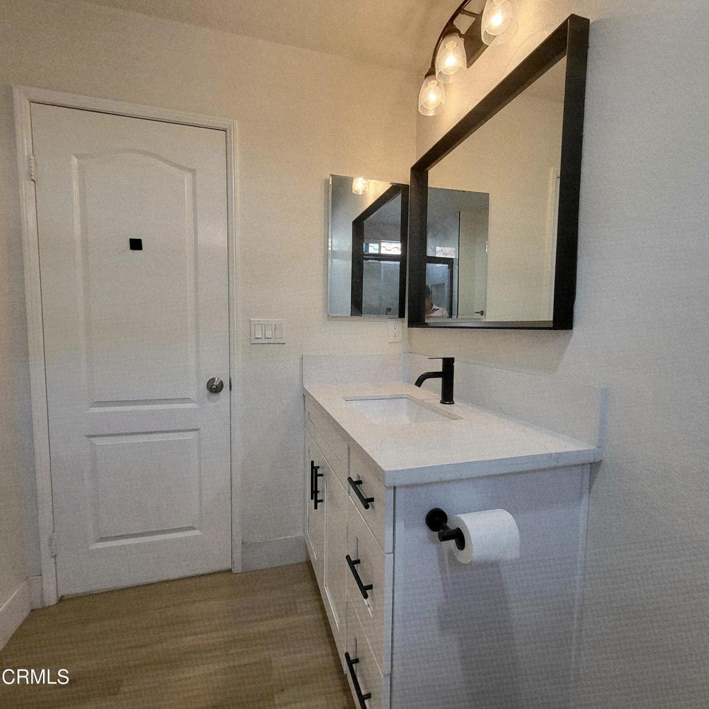 16278 Medinah Street