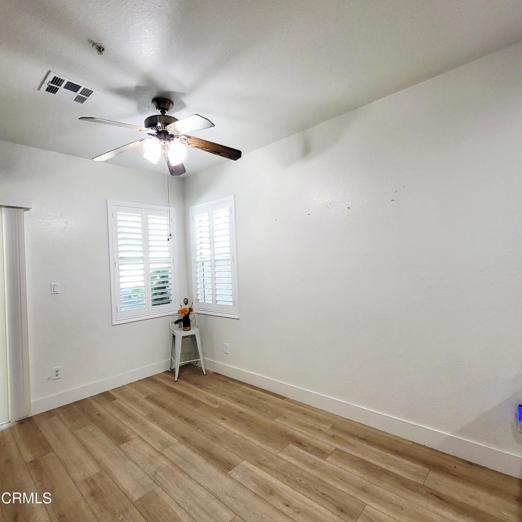 16278 Medinah Street