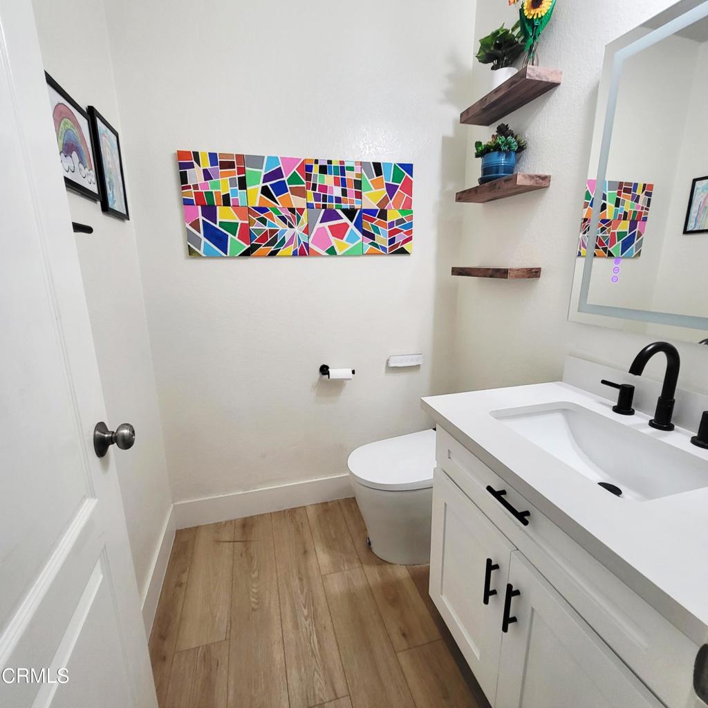 16278 Medinah Street