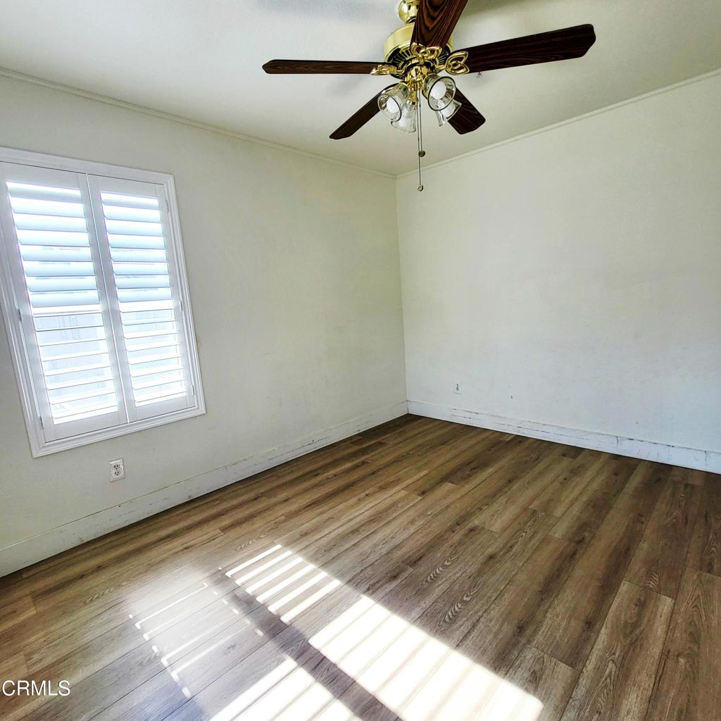 16278 Medinah Street