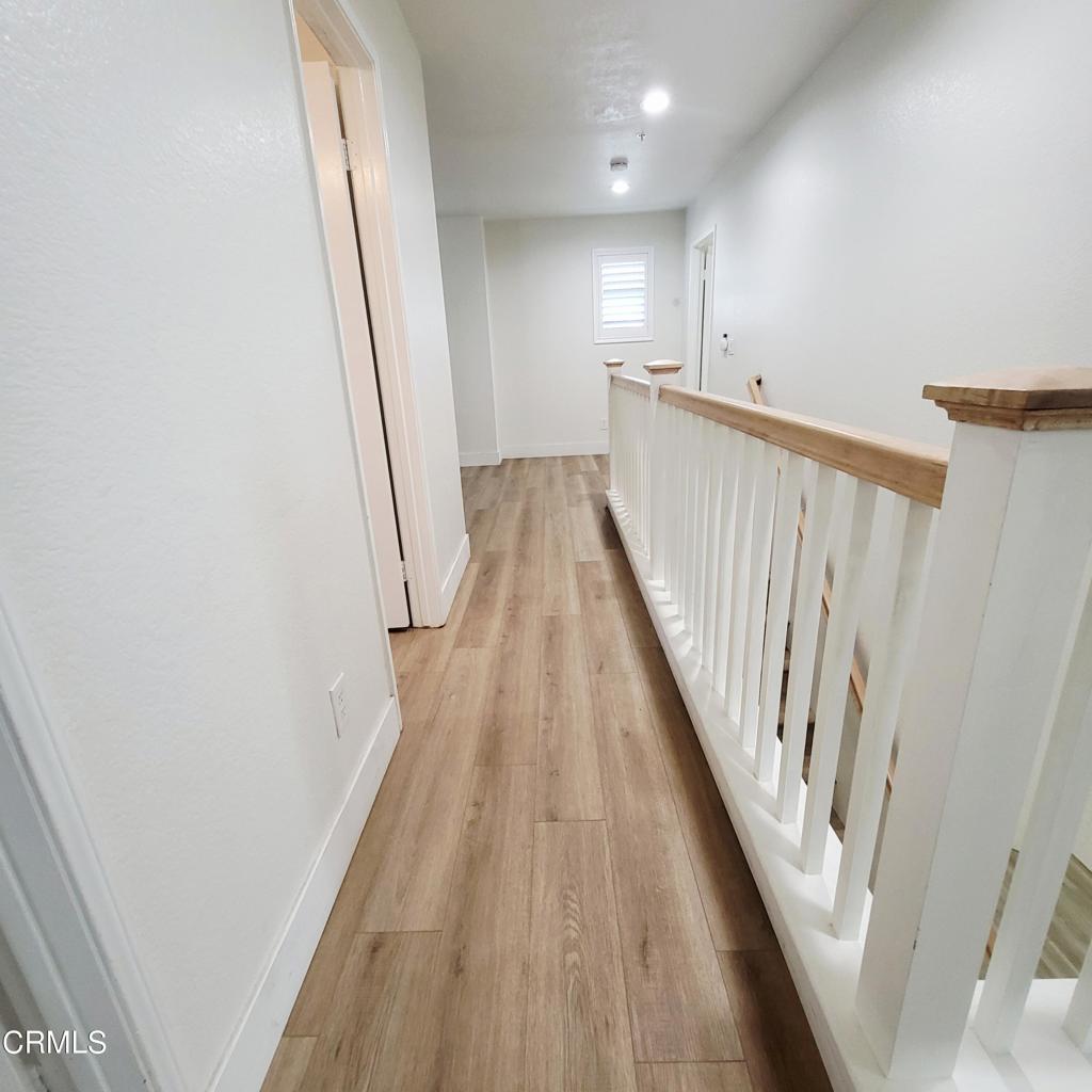 16278 Medinah Street