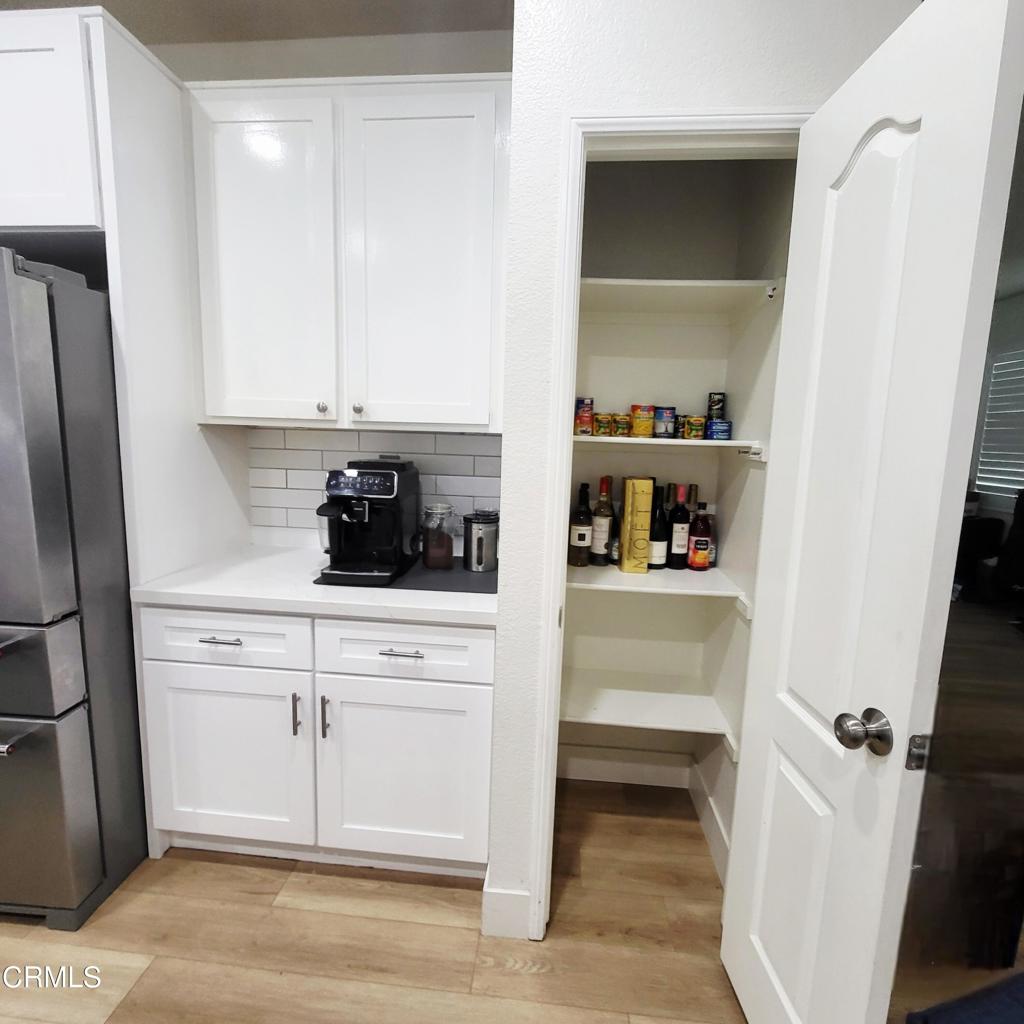 16278 Medinah Street