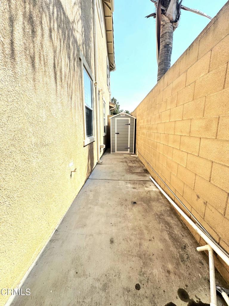 16278 Medinah Street