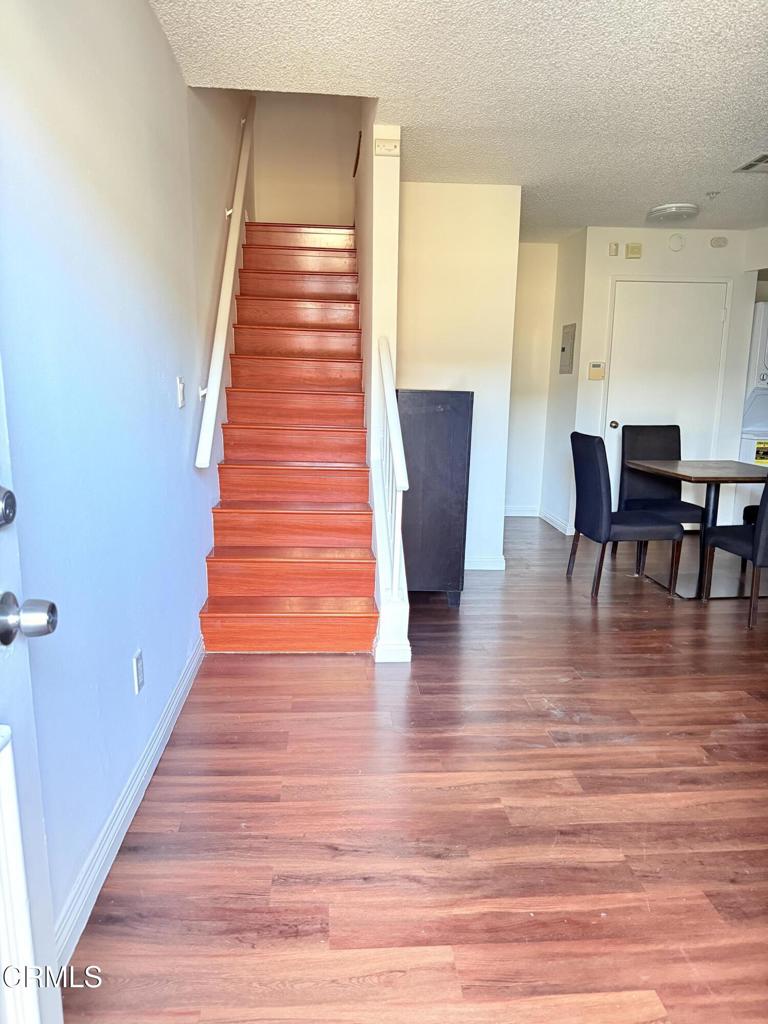 1522 S Baldwin Avenue 4