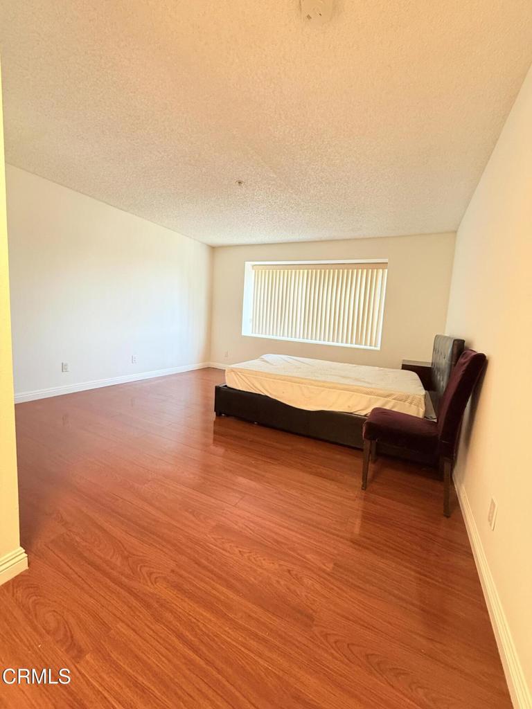 1522 S Baldwin Avenue 4