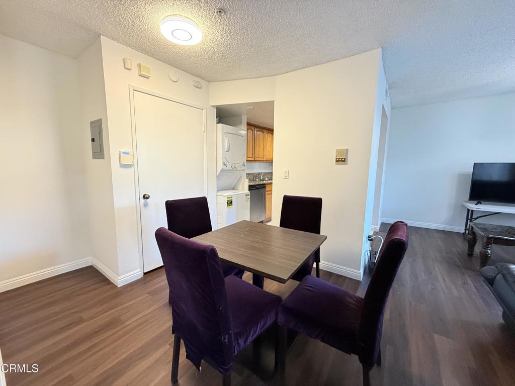 1522 S Baldwin Avenue 4