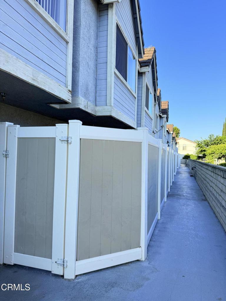 1522 S Baldwin Avenue 4