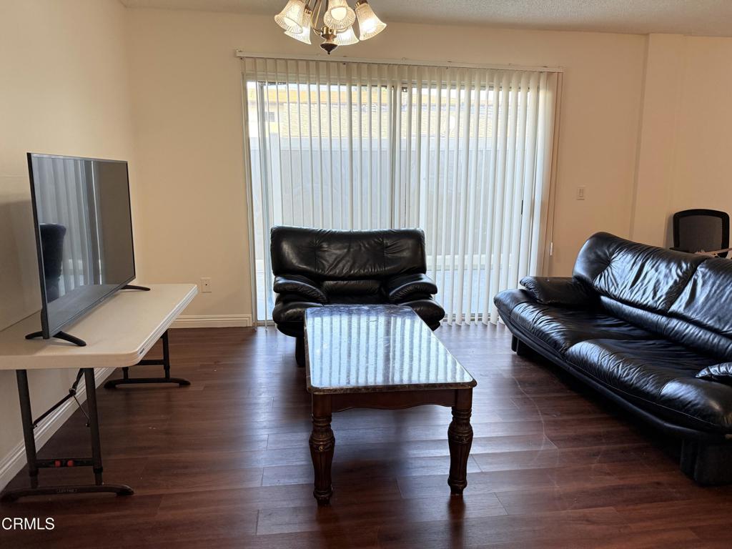 1522 S Baldwin Avenue 4