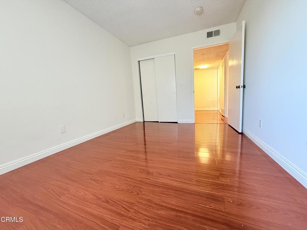 1522 S Baldwin Avenue 4