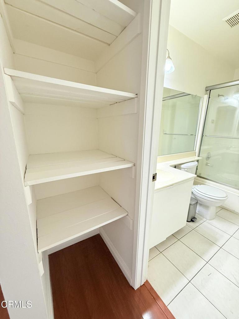 1522 S Baldwin Avenue 4