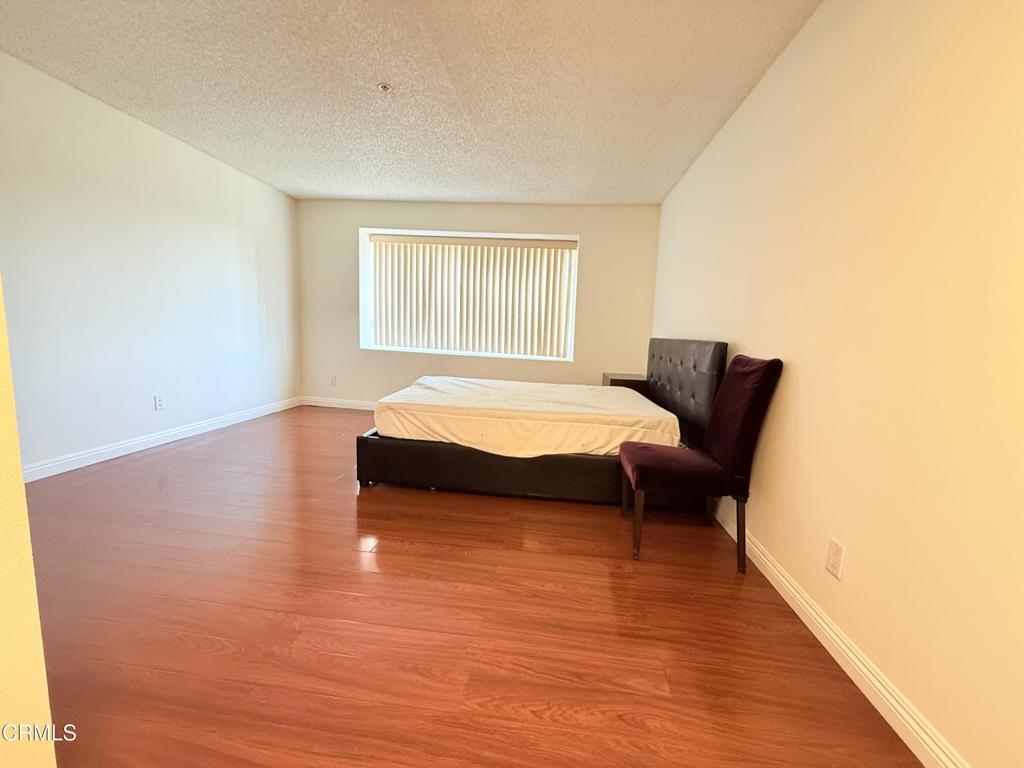 1522 S Baldwin Avenue 4