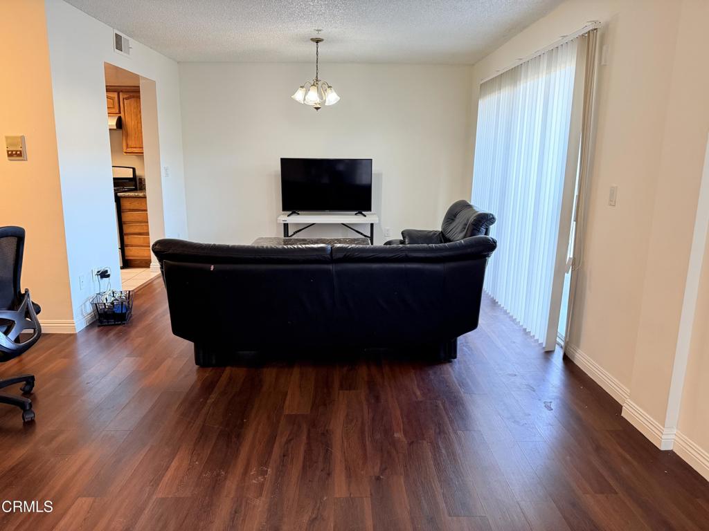 1522 S Baldwin Avenue 4