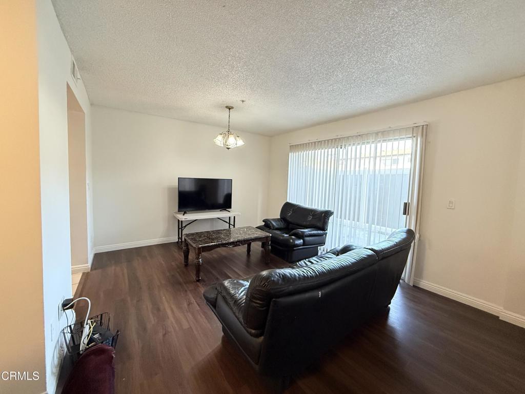 1522 S Baldwin Avenue 4