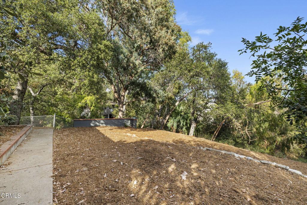 1556 Scenic Drive