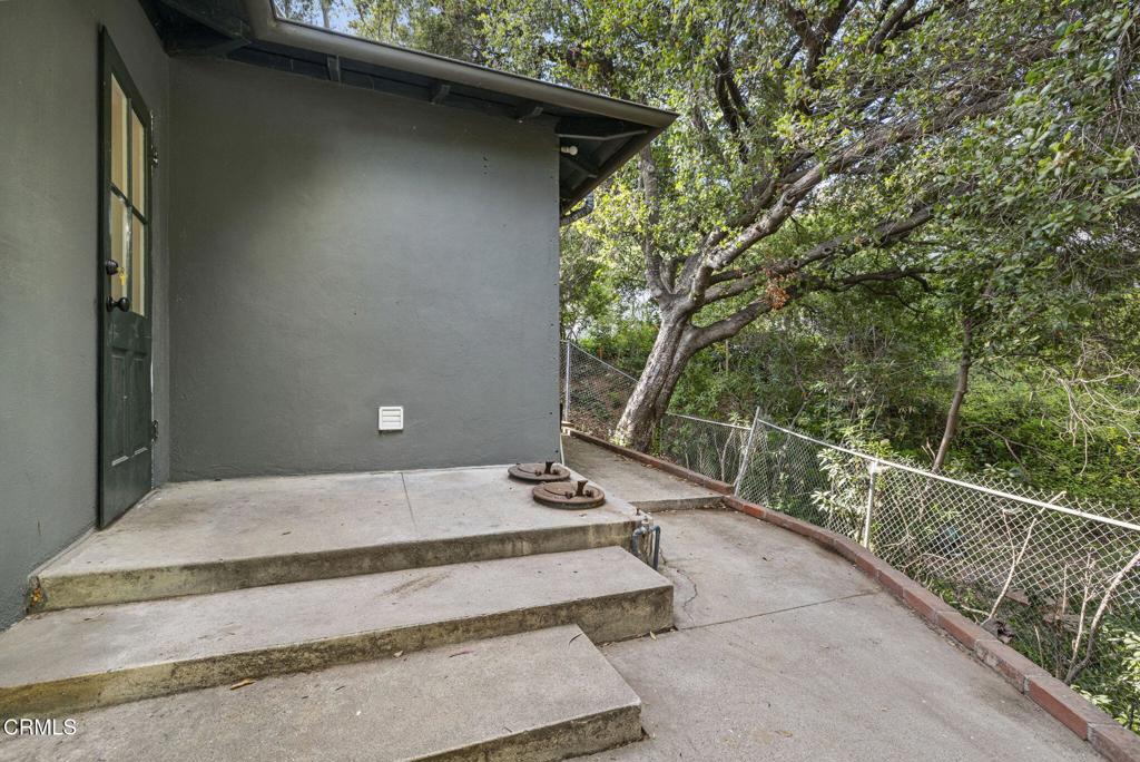1556 Scenic Drive