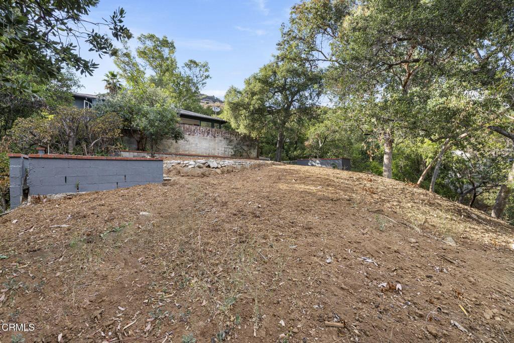 1556 Scenic Drive