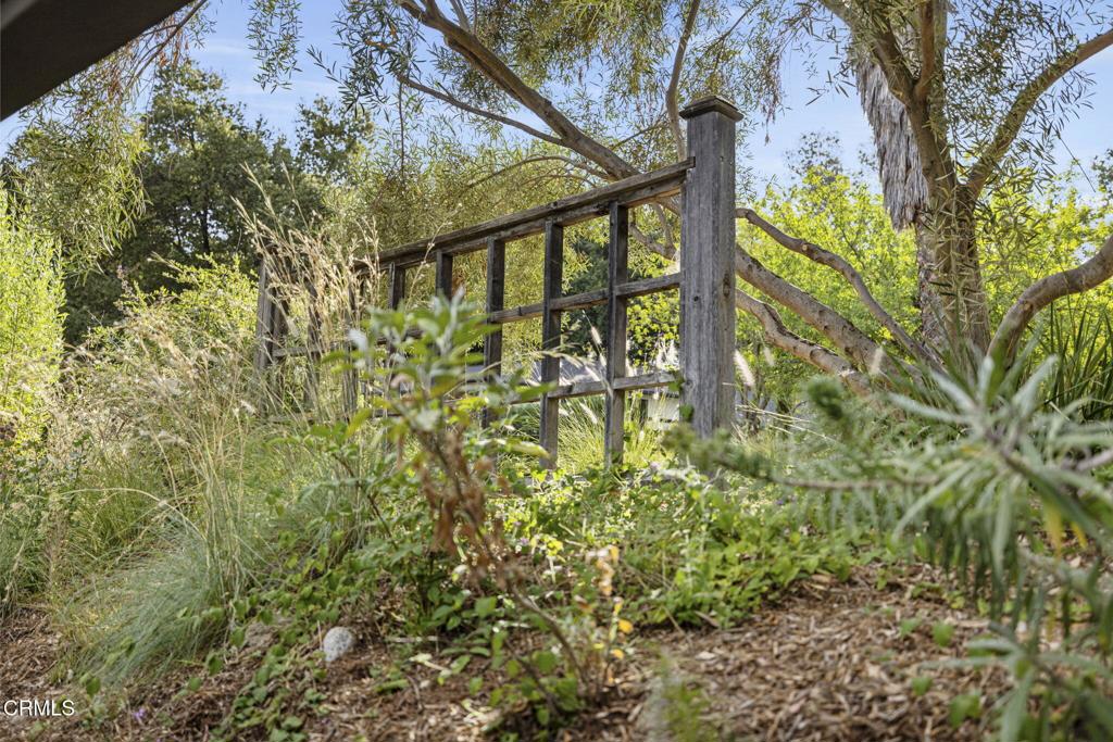 1556 Scenic Drive