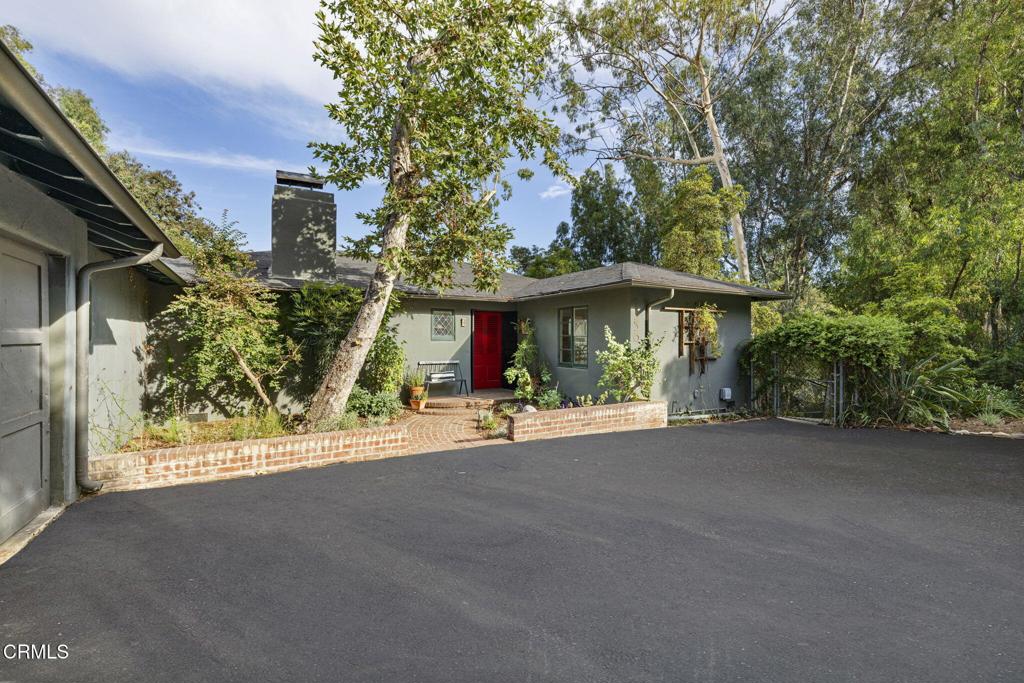 1556 Scenic Drive