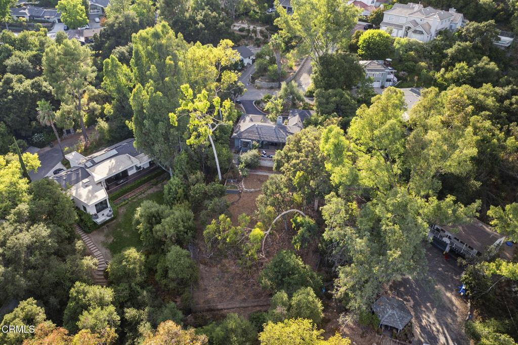 1556 Scenic Drive