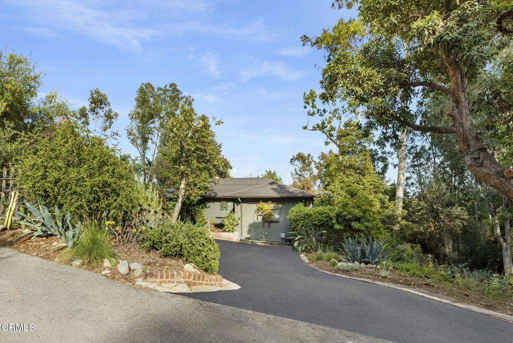 1556 Scenic Drive