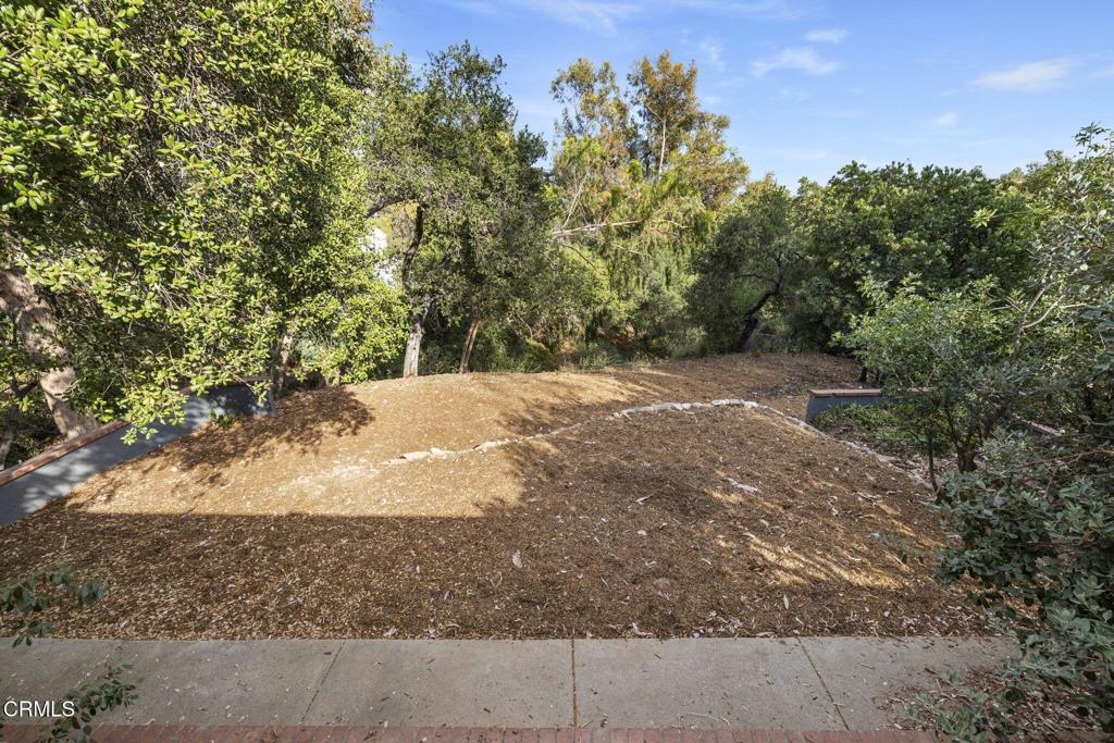 1556 Scenic Drive
