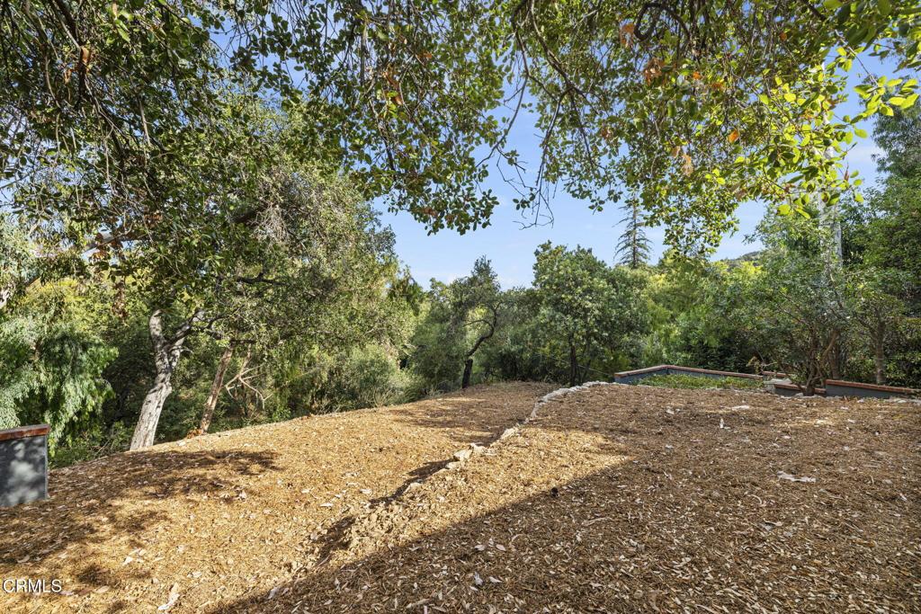 1556 Scenic Drive