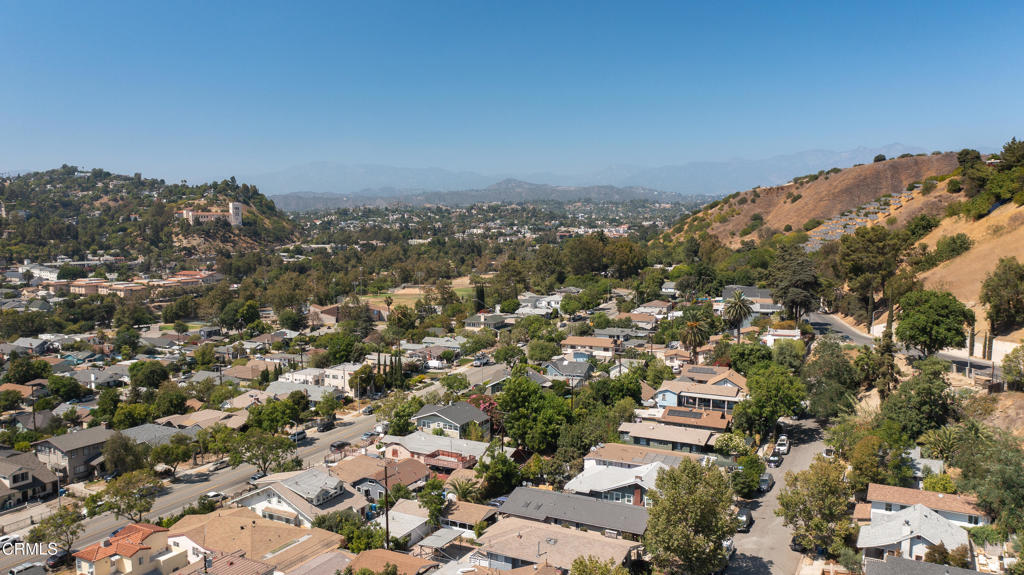 4406 Berenice Avenue