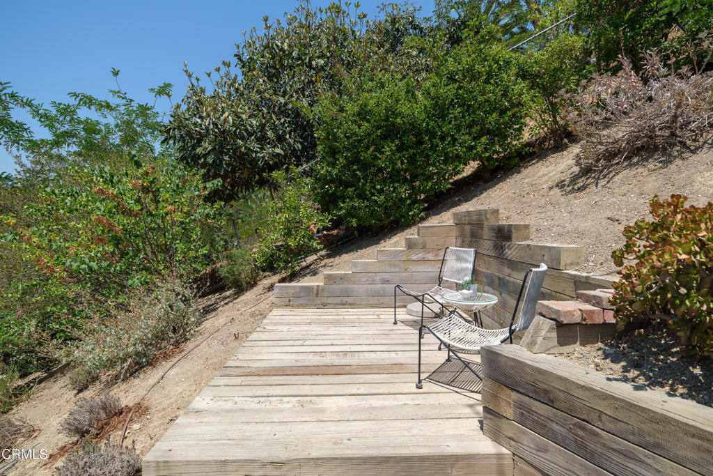 4406 Berenice Avenue