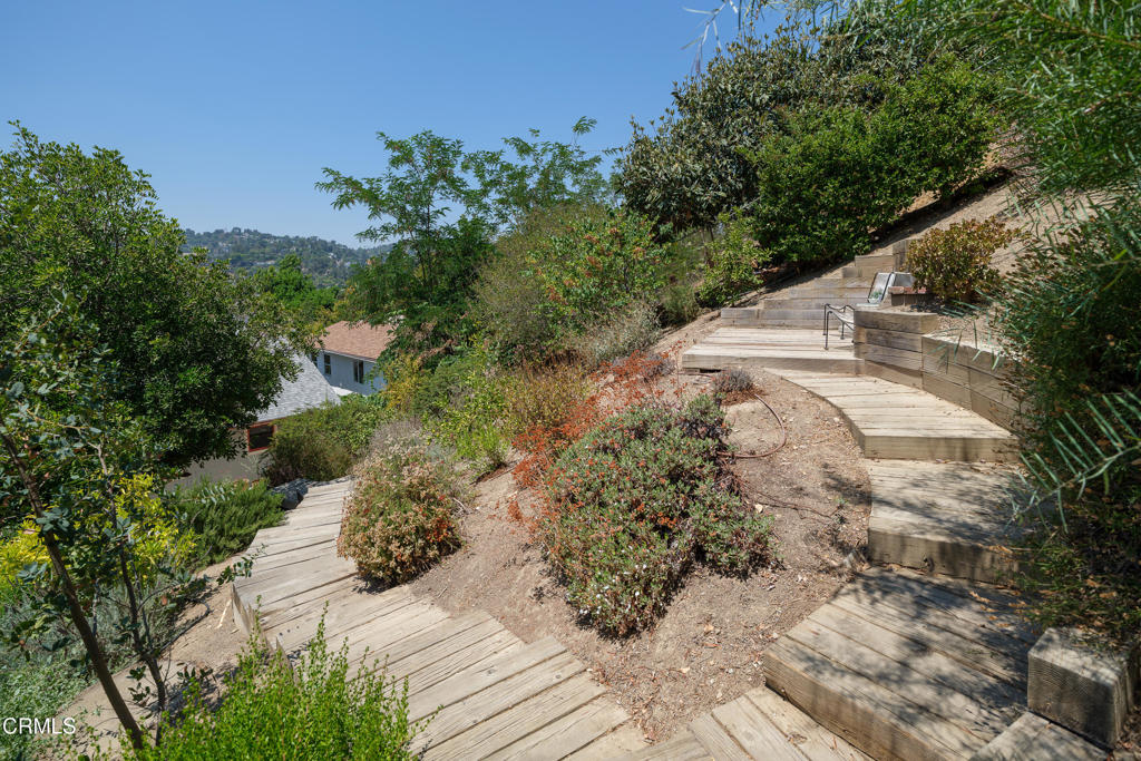 4406 Berenice Avenue