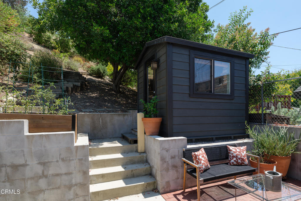 4406 Berenice Avenue