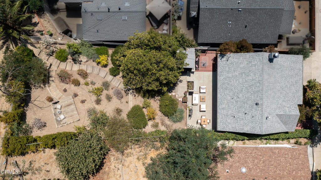 4406 Berenice Avenue