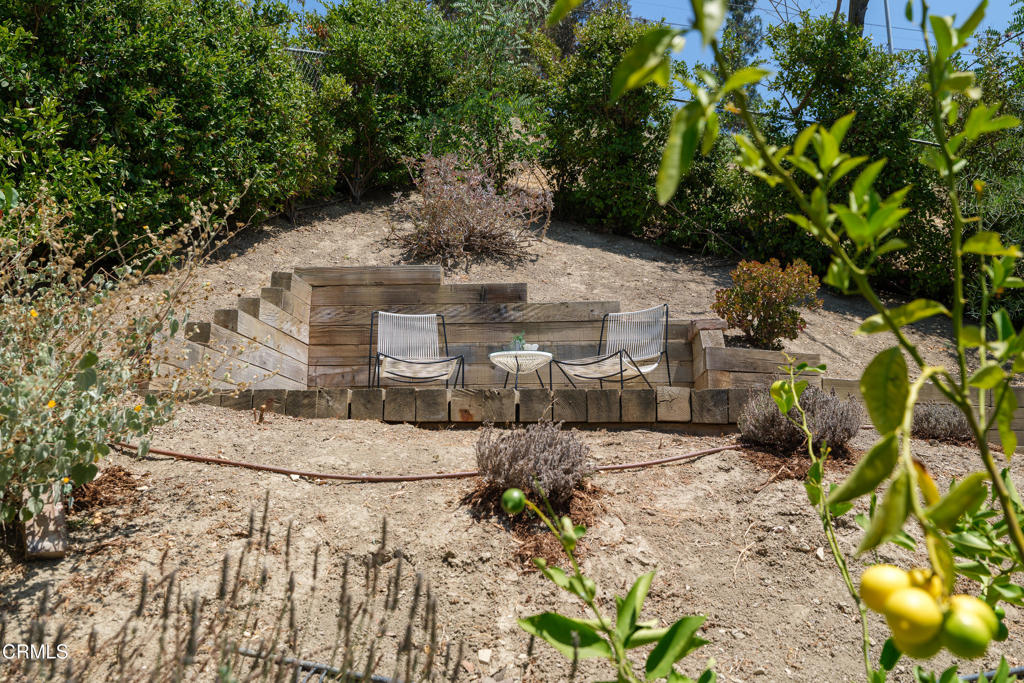 4406 Berenice Avenue