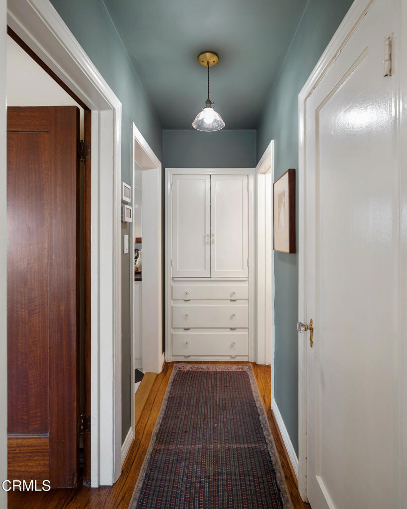 4406 Berenice Avenue