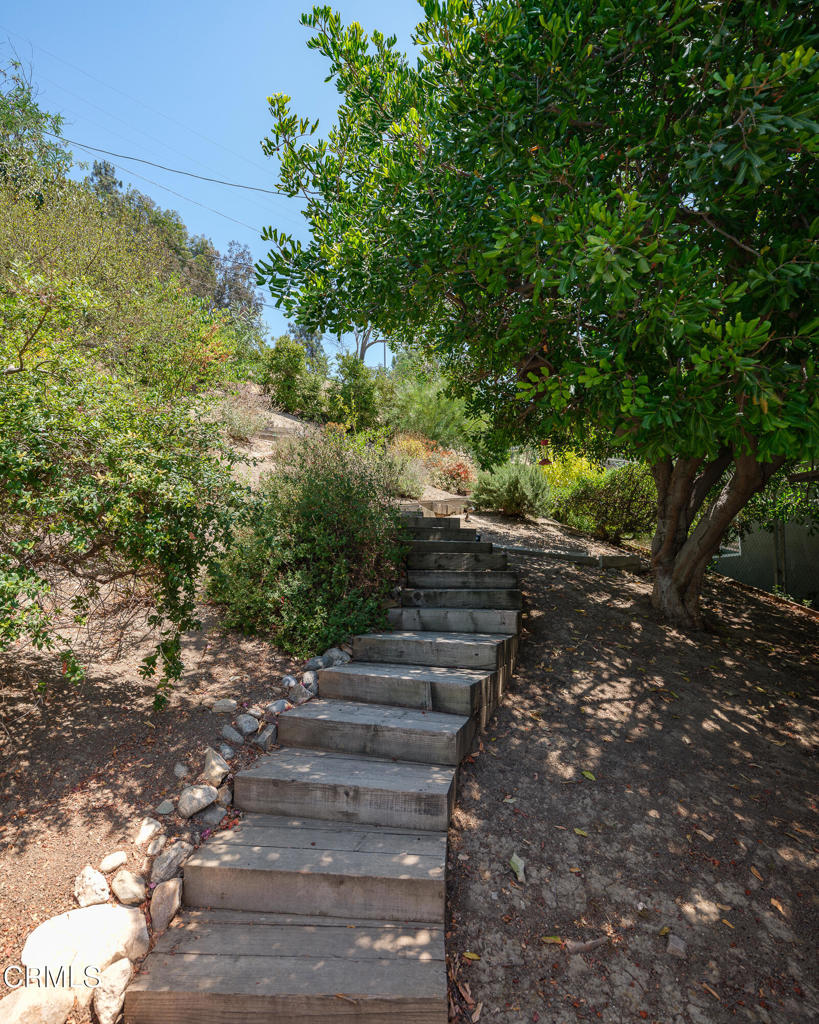 4406 Berenice Avenue