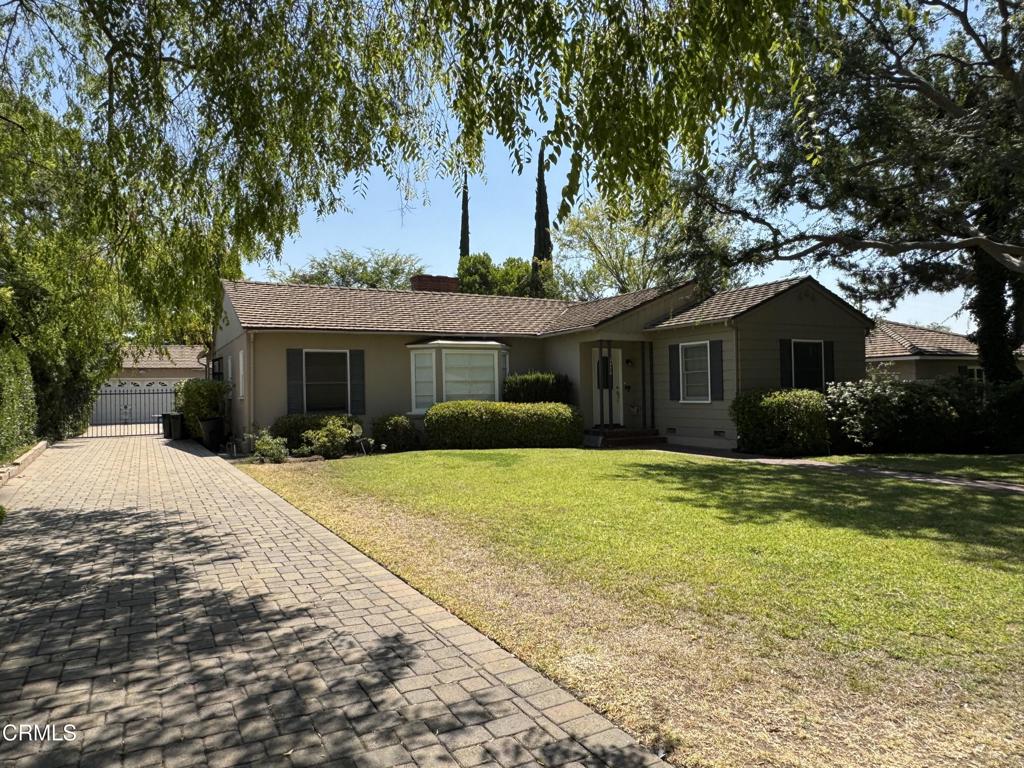 1370 Bellwood Road