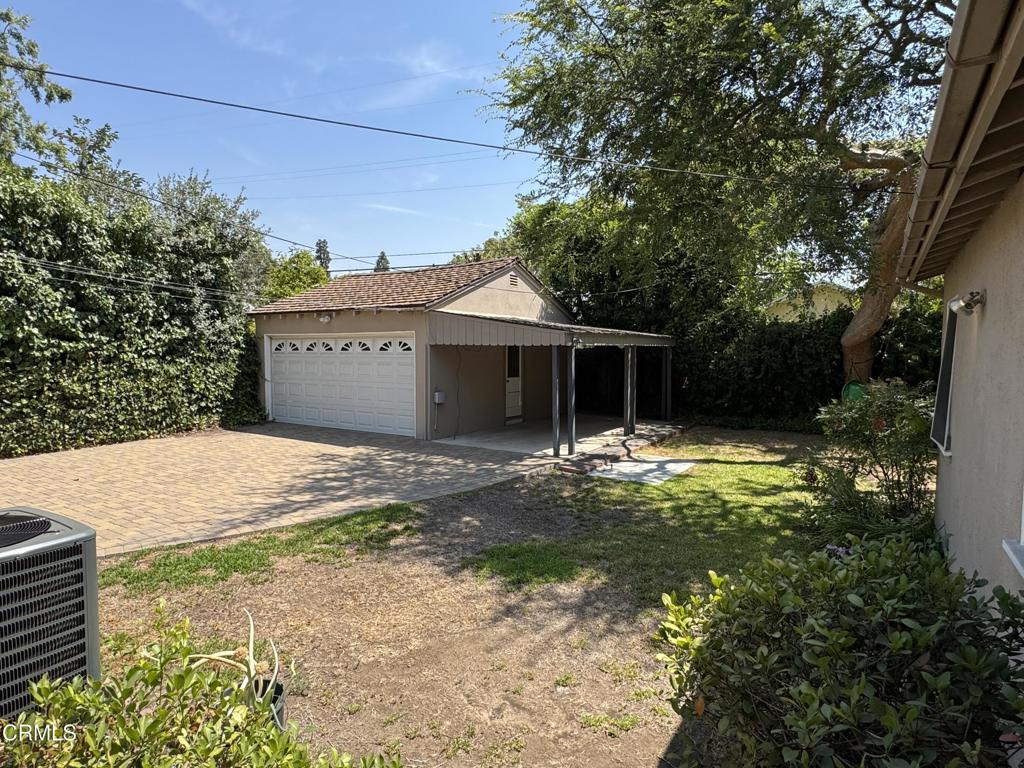1370 Bellwood Road