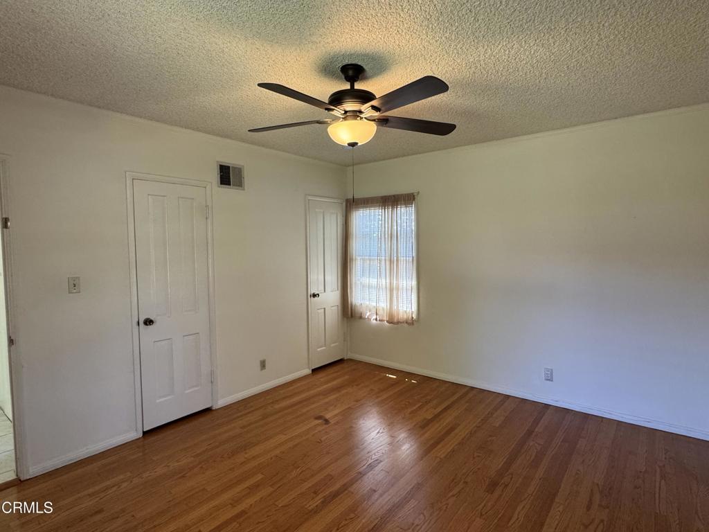 1370 Bellwood Road