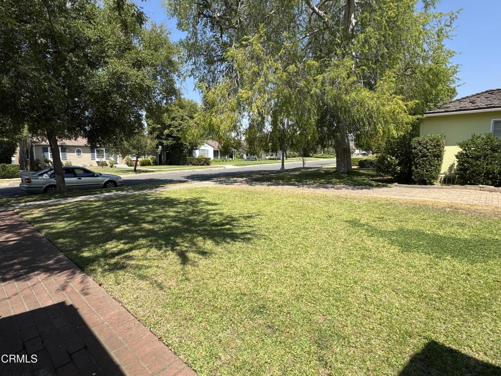 1370 Bellwood Road