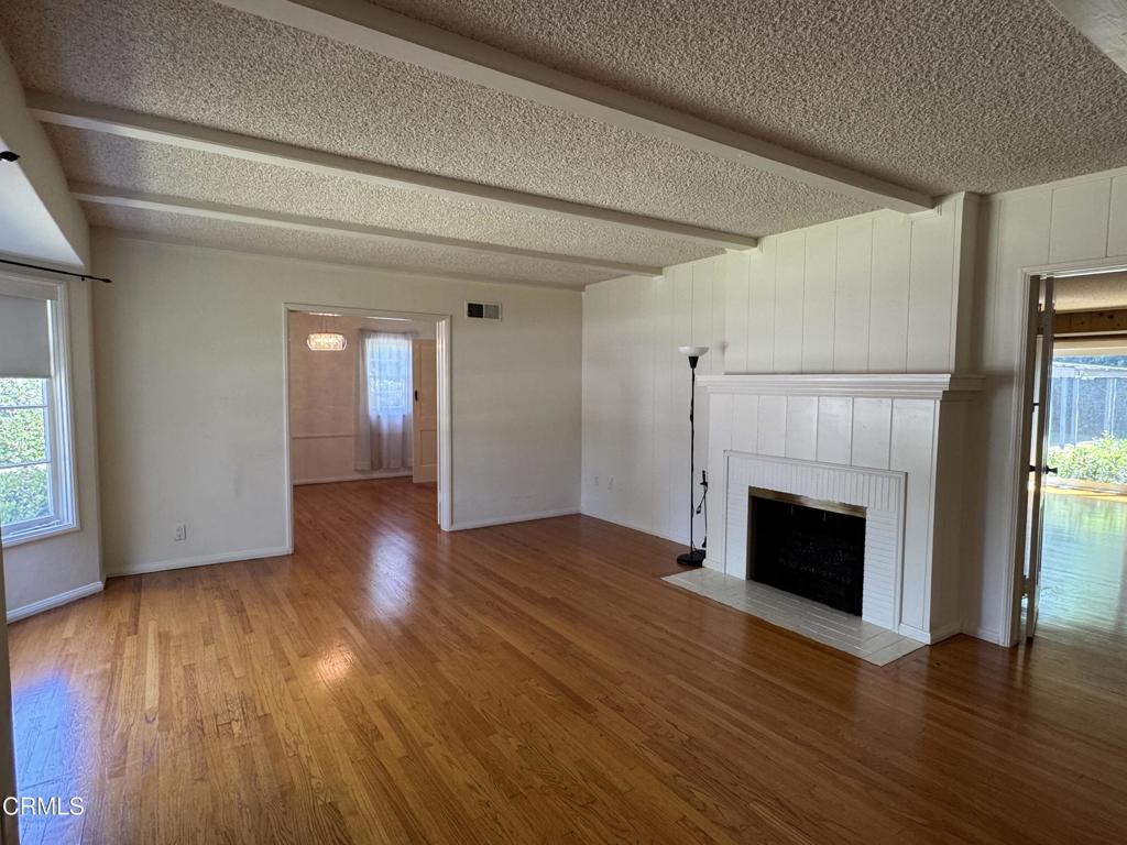 1370 Bellwood Road