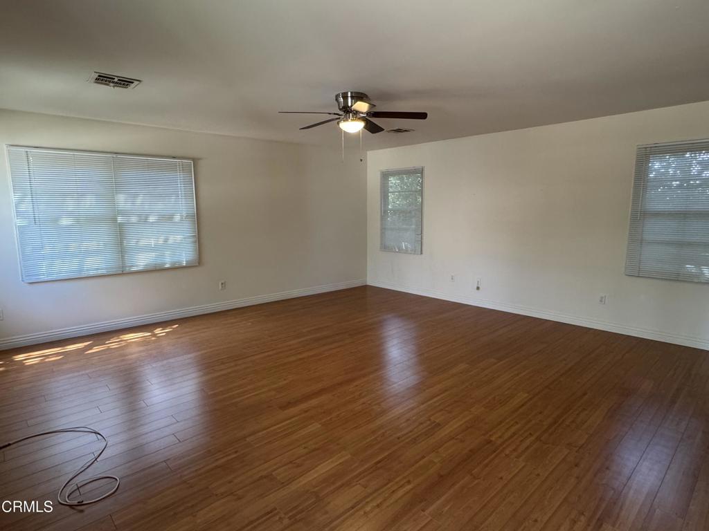 1370 Bellwood Road