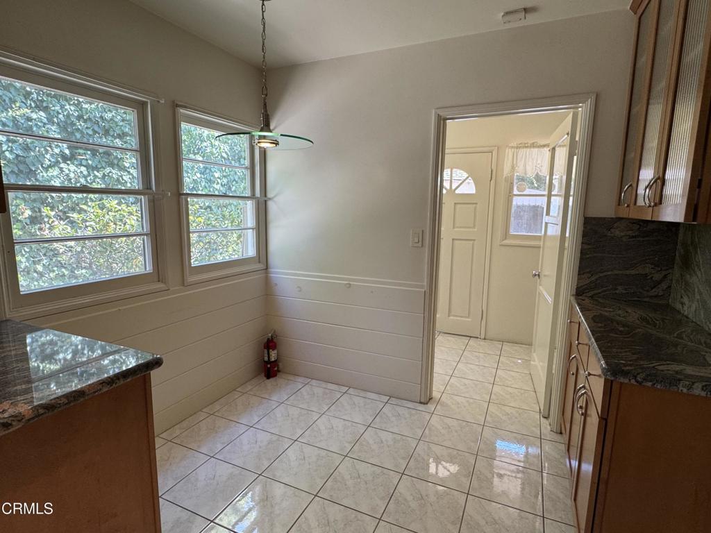 1370 Bellwood Road