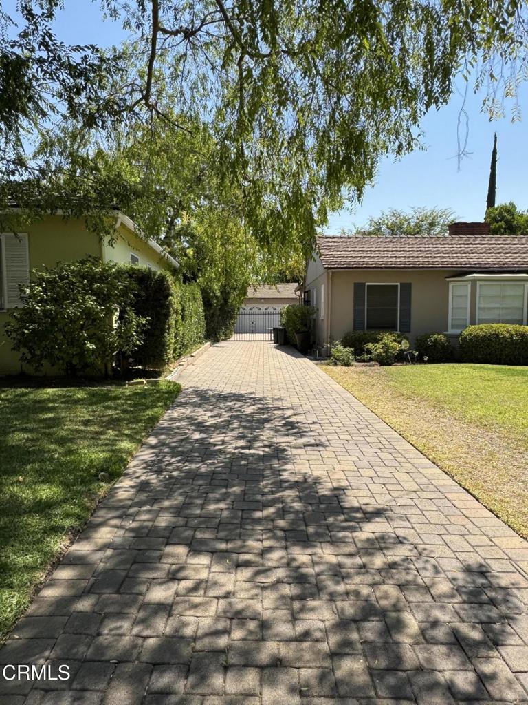 1370 Bellwood Road