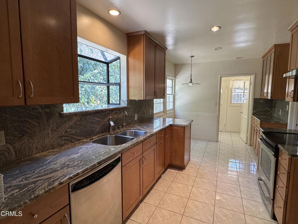 1370 Bellwood Road