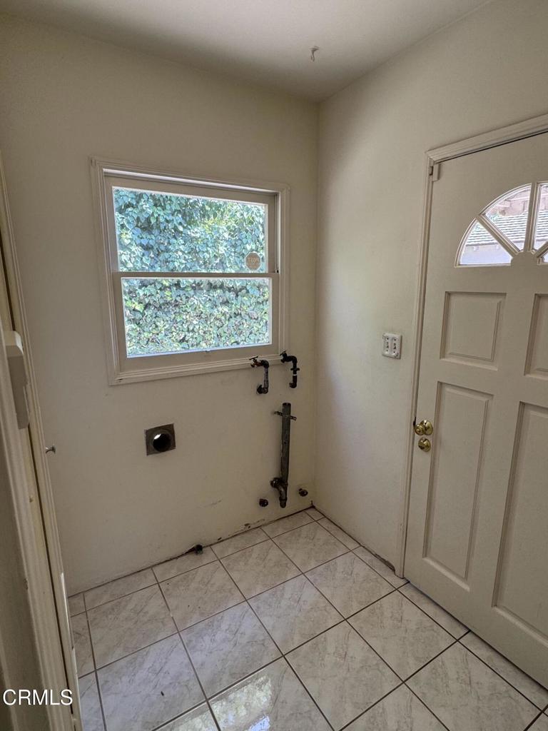 1370 Bellwood Road