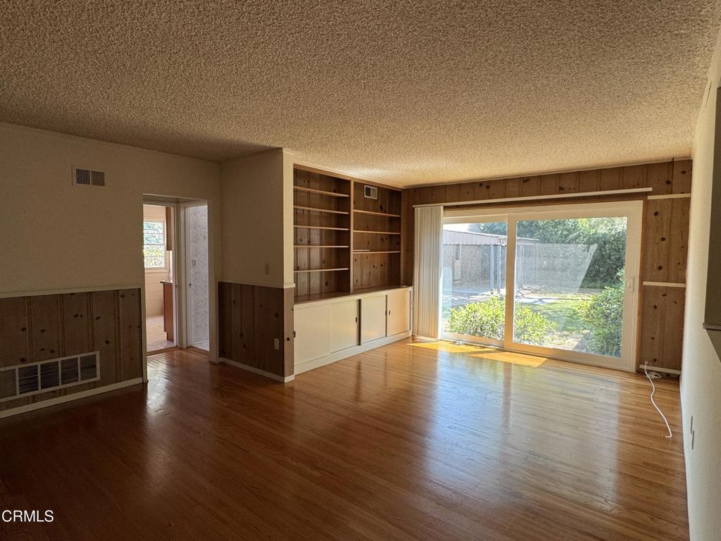 1370 Bellwood Road