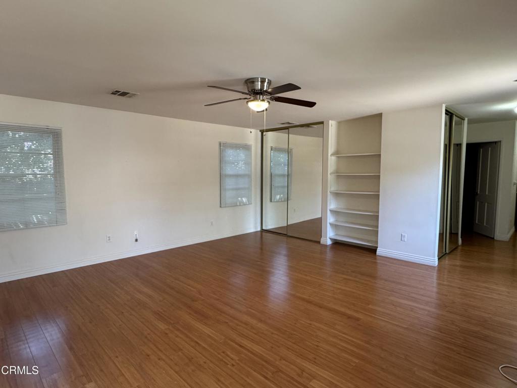 1370 Bellwood Road