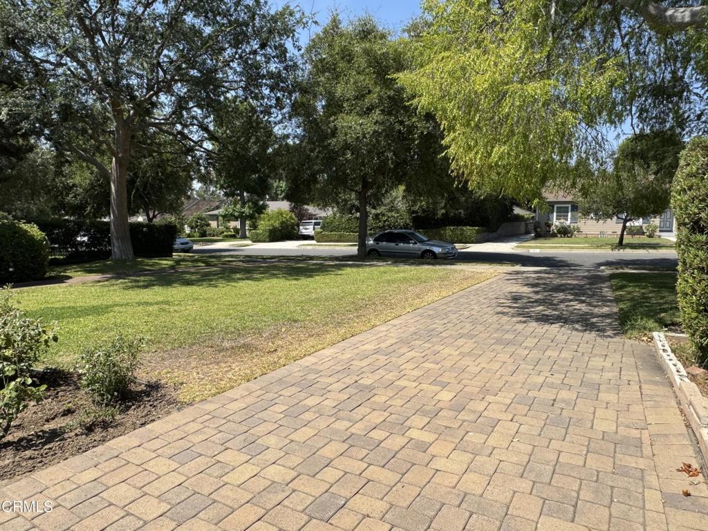 1370 Bellwood Road